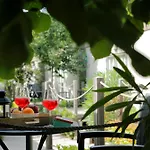 Hu Venezia In Town Κάμπινγκ Μαργκέρα