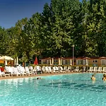 Hu Venezia In Town 3* Marghera