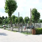 Hu Venezia In Town 3* Μαργκέρα