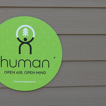 Hu Venezia In Town 3*