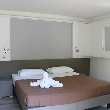 Hu Venezia In Town 3* Marghera