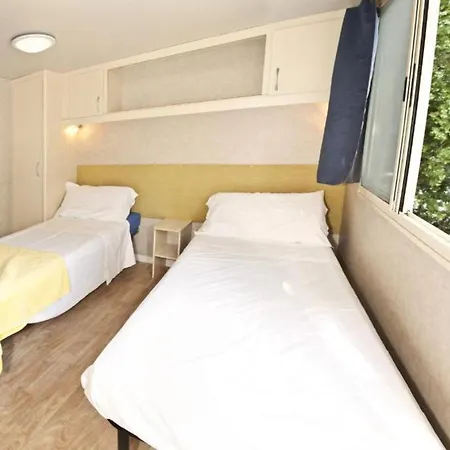 Hu Venezia In Town 3* Marghera